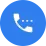 15875233312